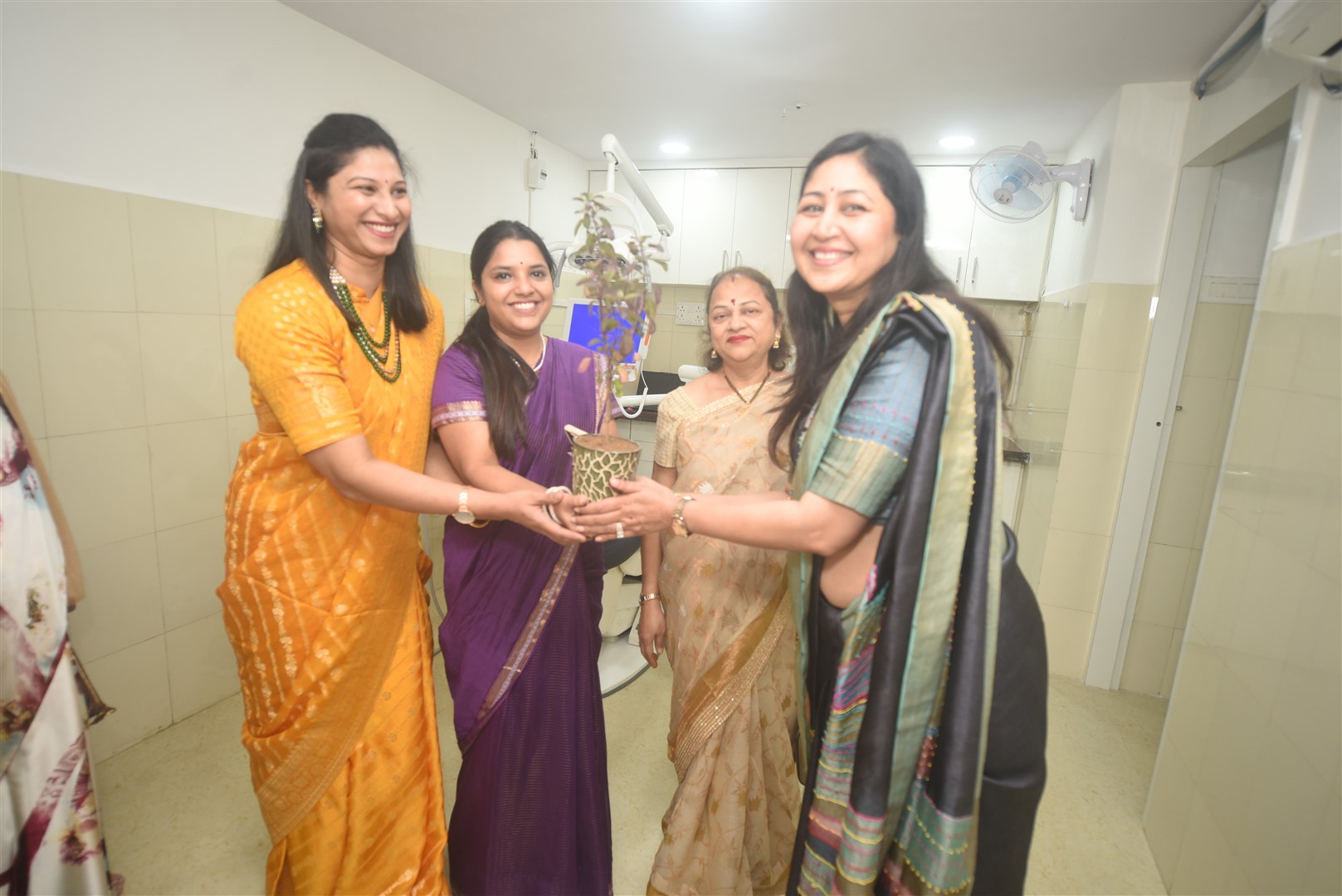 Blood Donation