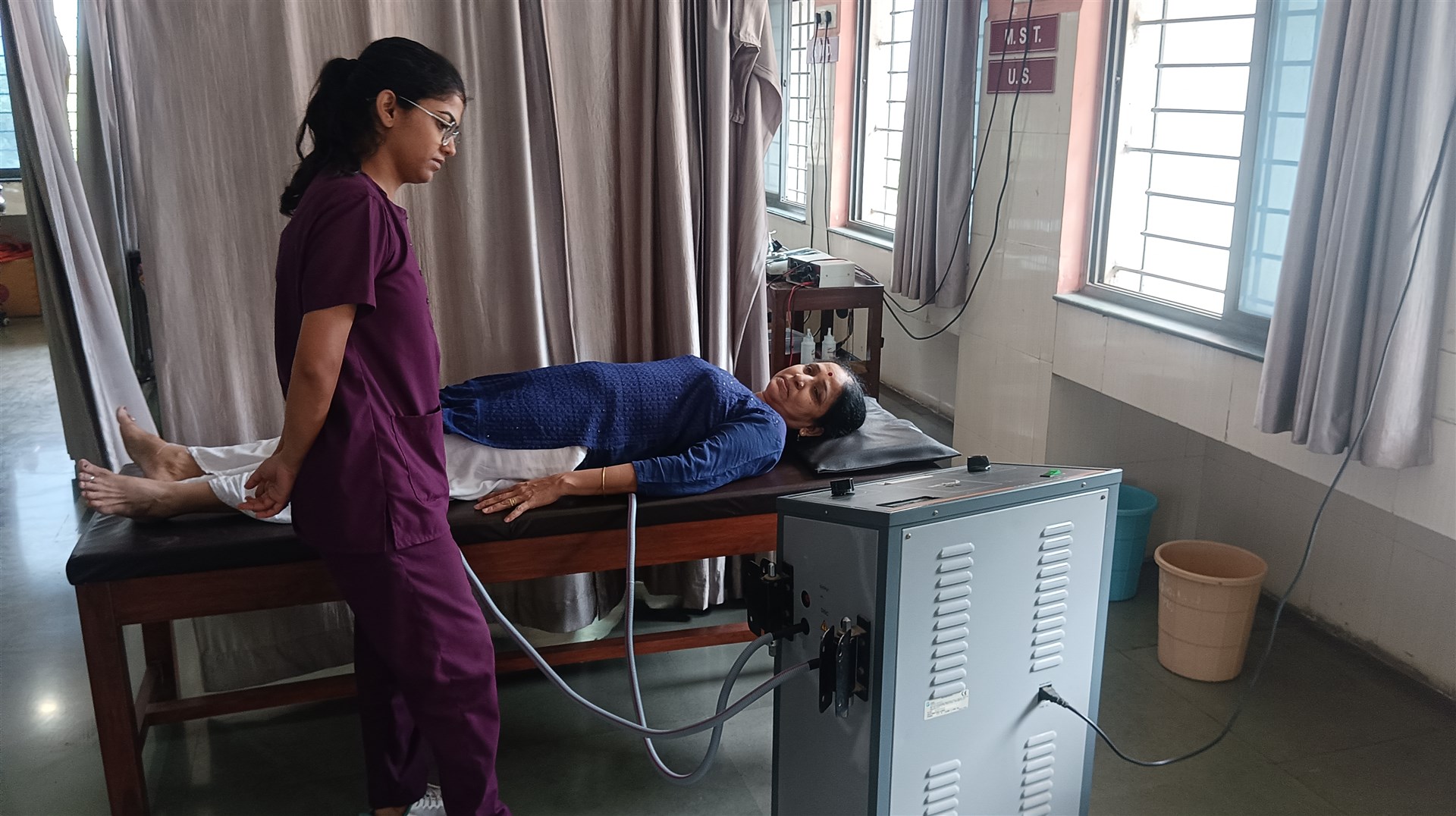 Physio