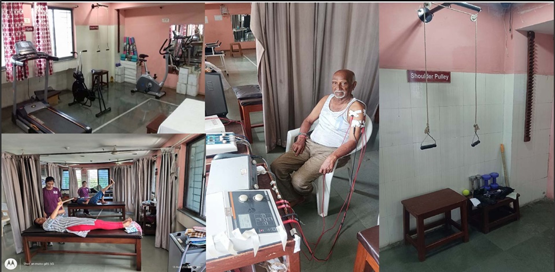 Physio